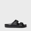 Toni Pons Sandalias | FIJI - Sandalia BIO de hombre en goma con hebillas | FIJI