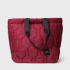 Toni Pons Bolsos | GEORGIA - Bolso para mujer en tejido de anorak | GEORGIA