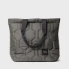 Toni Pons Bolsos | GEORGIA - Bolso para mujer en tejido de anorak | GEORGIA