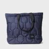 Toni Pons Bolsos | GEORGIA - Bolso para mujer en tejido de anorak | GEORGIA