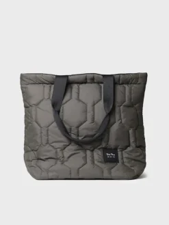 Toni Pons Bolsos | GEORGIA - Bolso para mujer en tejido de anorak | GEORGIA