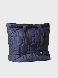 Toni Pons Bolsos | GEORGIA - Bolso para mujer en tejido de anorak | GEORGIA