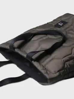 Toni Pons Bolsos | GEORGIA - Bolso para mujer en tejido de anorak | GEORGIA