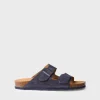 Toni Pons Sandalias | Bios | GER-QT - Sandalia de hombre con hebillas | GER-QT