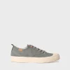 Toni Pons Sneakers Y Zapatillas | GILDA-RB - Zapatillas deportivas bajas de mujer en tejido reciclado | GILDA-RB