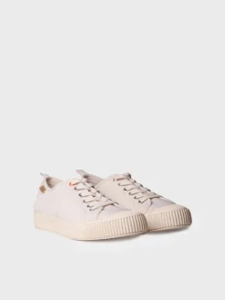 Toni Pons Sneakers Y Zapatillas | GILDA-RB - Zapatillas deportivas bajas de mujer en tejido reciclado | GILDA-RB