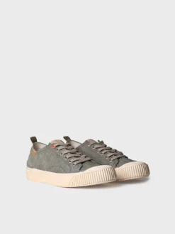 Toni Pons Sneakers Y Zapatillas | GILDA-RB - Zapatillas deportivas bajas de mujer en tejido reciclado | GILDA-RB