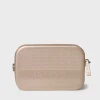 Toni Pons Bolsos | GINGER - Bolso bandolera de goma | GINGER