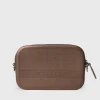 Toni Pons Bolsos | GINGER - Bolso bandolera de goma | GINGER