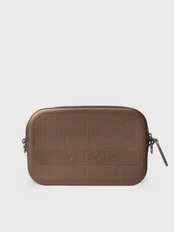 Toni Pons Bolsos | GINGER - Bolso bandolera de goma | GINGER