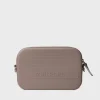 Toni Pons Bolsos | GINGER - Bolso bandolera de goma | GINGER