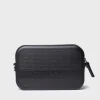 Toni Pons Bolsos | GINGER - Bolso bandolera de goma | GINGER