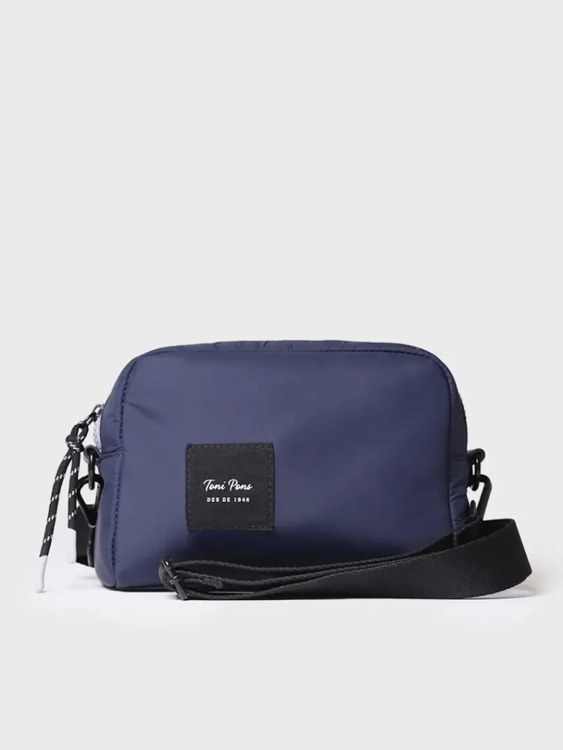 Toni Pons Bolsos | GRANGER - Bolso tipo bandolera de mujer | GRANGER