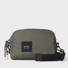 Toni Pons Bolsos | GRANGER - Bolso tipo bandolera de mujer | GRANGER
