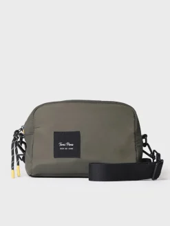 Toni Pons Bolsos | GRANGER - Bolso tipo bandolera de mujer | GRANGER