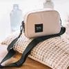 Toni Pons Bolsos | GRANGER - Bolso tipo bandolera de mujer | GRANGER