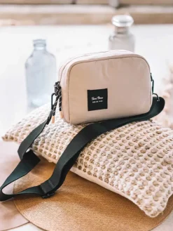 Toni Pons Bolsos | GRANGER - Bolso tipo bandolera de mujer | GRANGER