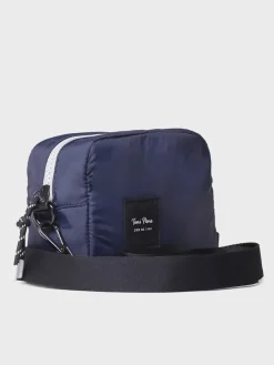 Toni Pons Bolsos | GRANGER - Bolso tipo bandolera de mujer | GRANGER