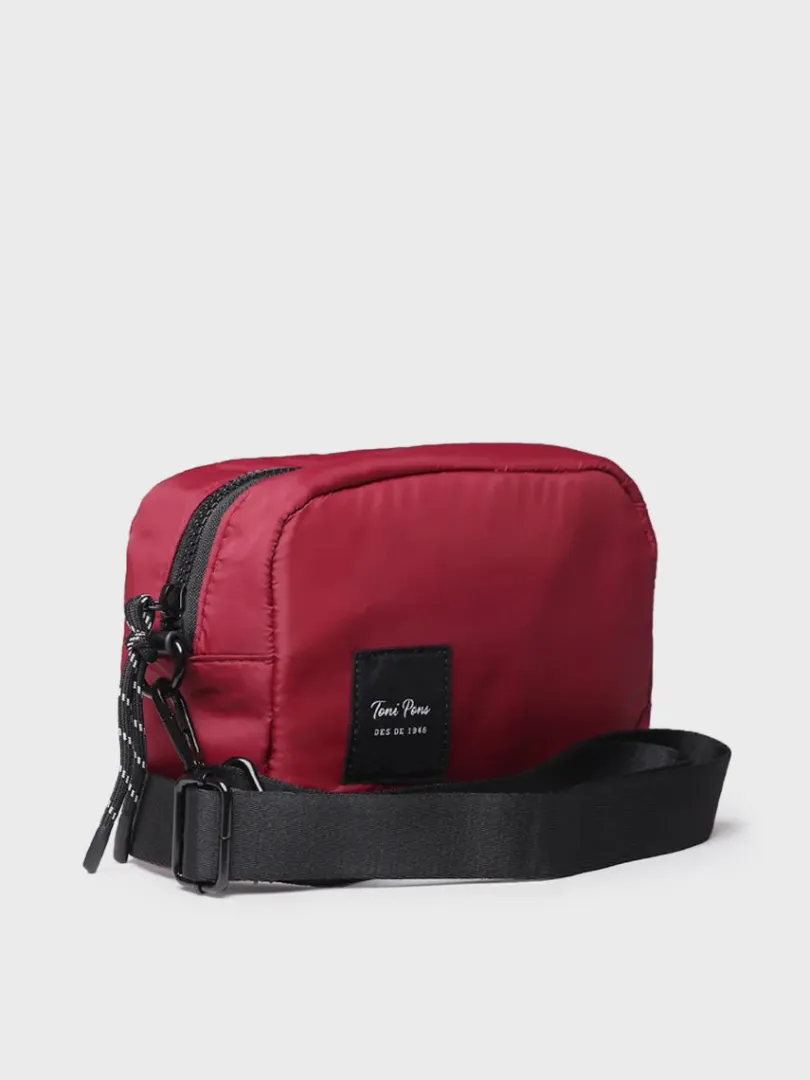 Toni Pons Bolsos | GRANGER - Bolso tipo bandolera de mujer | GRANGER