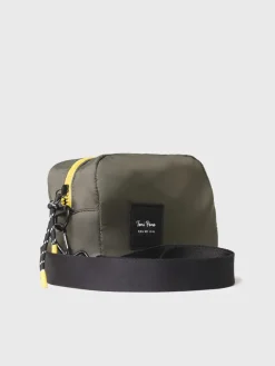 Toni Pons Bolsos | GRANGER - Bolso tipo bandolera de mujer | GRANGER