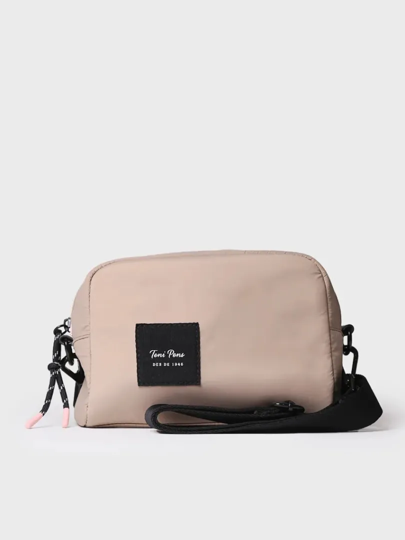 Toni Pons Bolsos | GRANGER - Bolso tipo bandolera de mujer | GRANGER