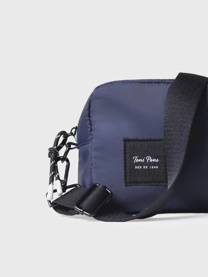 Toni Pons Bolsos | GRANGER - Bolso tipo bandolera de mujer | GRANGER