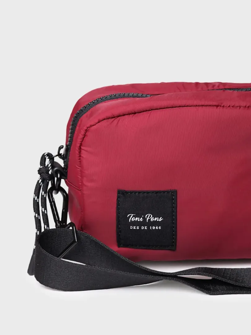 Toni Pons Bolsos | GRANGER - Bolso tipo bandolera de mujer | GRANGER