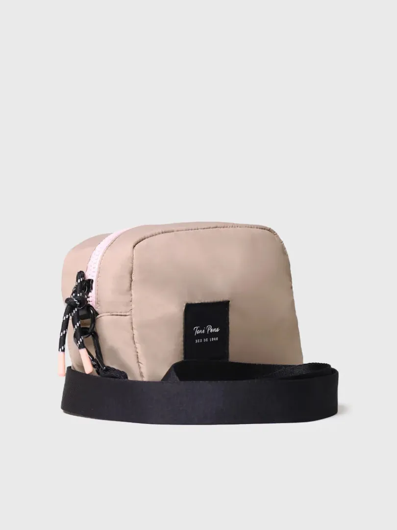 Toni Pons Bolsos | GRANGER - Bolso tipo bandolera de mujer | GRANGER