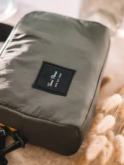 Toni Pons Bolsos | GRANGER - Bolso tipo bandolera de mujer | GRANGER