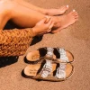 Toni Pons Sandalias | Bios | GUAM-TE - Sandalia de mujer con hebillas tipo BIO | GUAM-TE