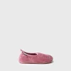 Toni Pons Slippers | IMAGINA - Zapatillas de casa para niños inspiradas en la obra de Salvador Dalí | IMAGINA