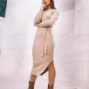 Toni Pons Botines Y Zapatos | IRENE-SY - Botín para mujer en serraje | IRENE-SY