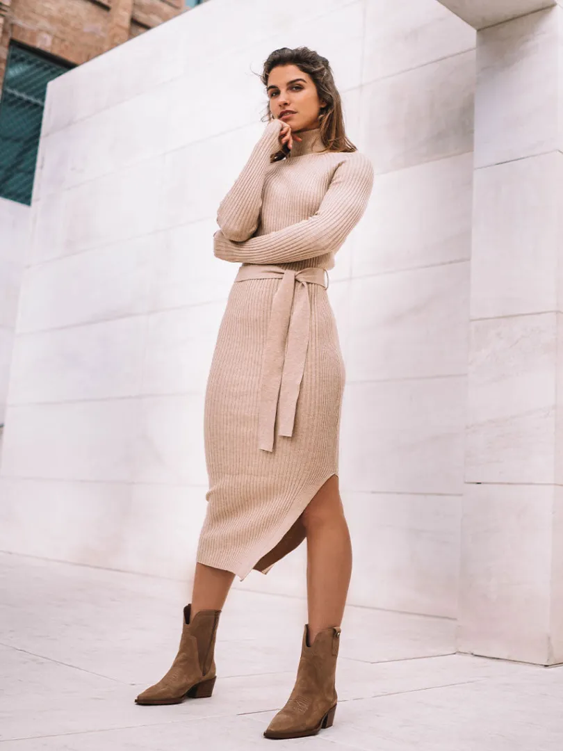 Toni Pons Botines Y Zapatos | IRENE-SY - Botín para mujer en serraje | IRENE-SY
