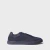 Toni Pons Sneakers Y Zapatillas | JORDI - Zapatillas de hombre con cordones en piel nobuk | JORDI