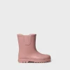Toni Pons Botines Y Botas De Agua | LONDON - Botín de agua para niños | LONDON