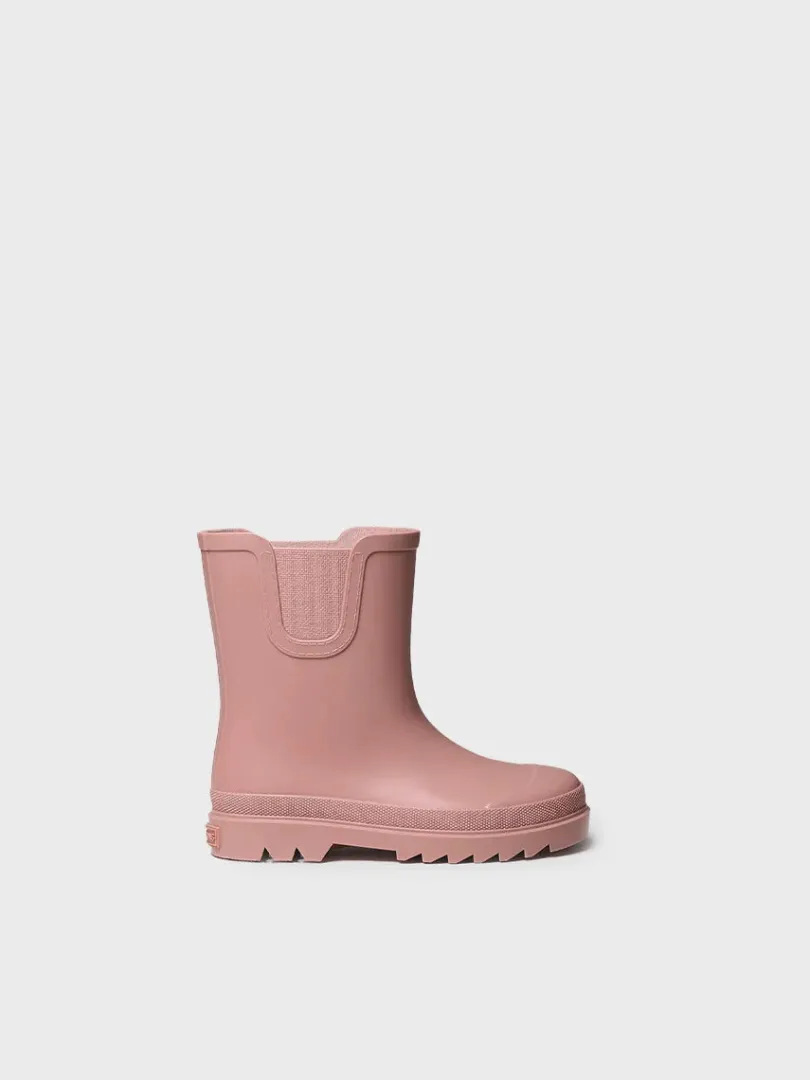 Toni Pons Botines Y Botas De Agua | LONDON - Botín de agua para niños | LONDON