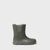 Toni Pons Botines Y Botas De Agua | LONDON - Botín de agua para niños | LONDON