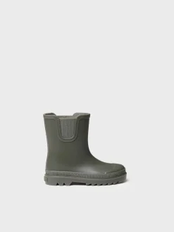 Toni Pons Botines Y Botas De Agua | LONDON - Botín de agua para niños | LONDON