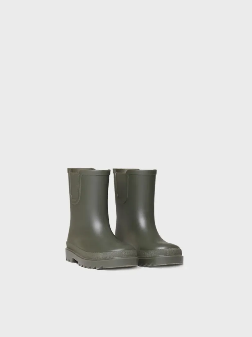 Toni Pons Botines Y Botas De Agua | LONDON - Botín de agua para niños | LONDON