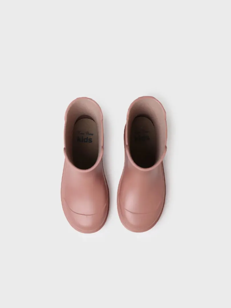 Toni Pons Botines Y Botas De Agua | LONDON - Botín de agua para niños | LONDON
