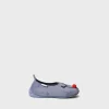 Toni Pons Slippers | LUX-DR - Slippers para niño | LUX-DR