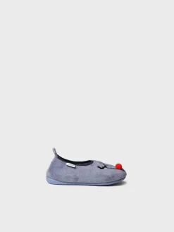 Toni Pons Slippers | LUX-DR - Slippers para niño | LUX-DR