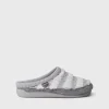 Toni Pons Slippers | MALU-RM - Zapatilla de casa para mujer tipo zueco | MALU-RM