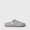 Toni Pons Slippers | MAUI-LX - Slipper para mujer tipo zueco en fieltro | MAUI-LX