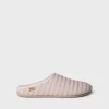Toni Pons Slippers | MELY-DL - Zapatillas de casa de mujer de verano | MELY-DL