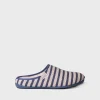 Toni Pons Slippers | MELY-DL - Zapatillas de casa de mujer de verano | MELY-DL