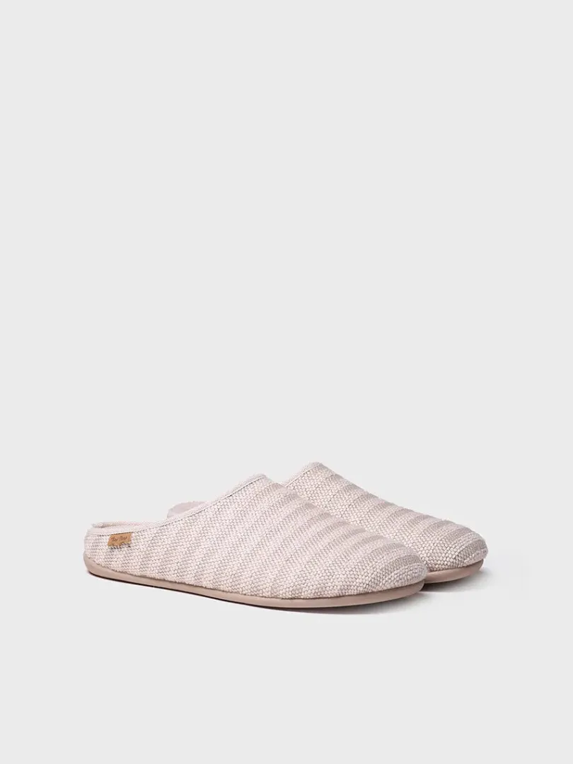 Toni Pons Slippers | MELY-DL - Zapatillas de casa de mujer de verano | MELY-DL