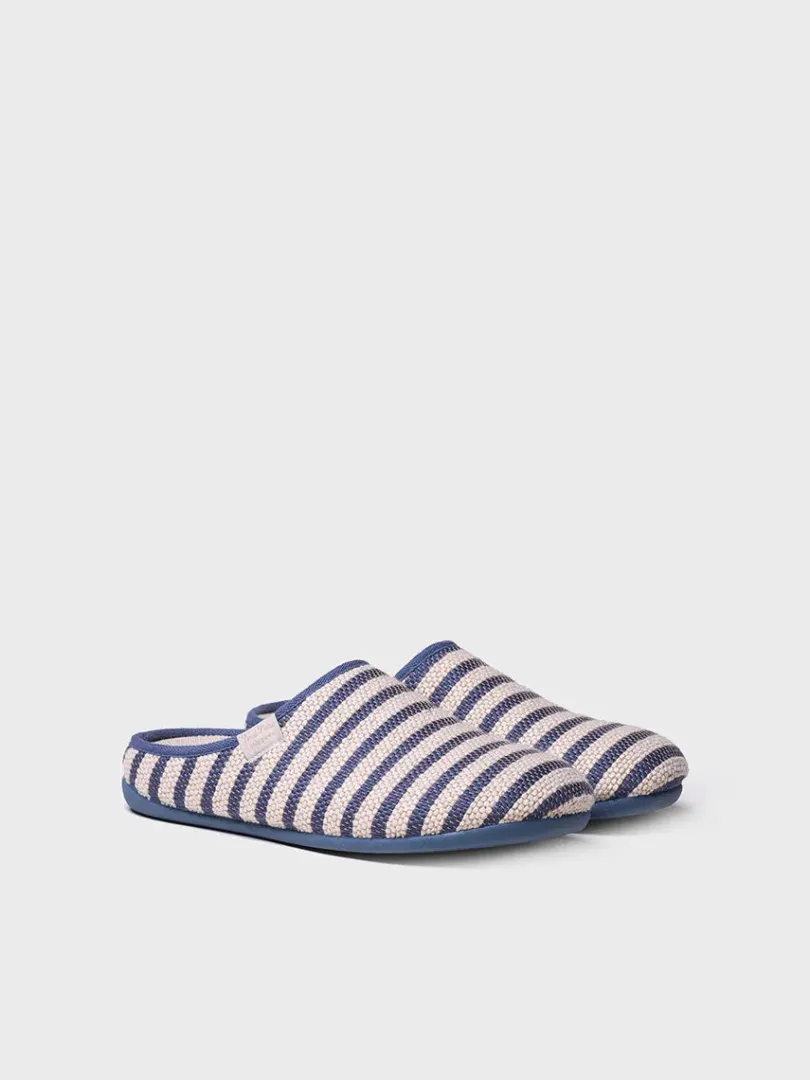Toni Pons Slippers | MELY-DL - Zapatillas de casa de mujer de verano | MELY-DL
