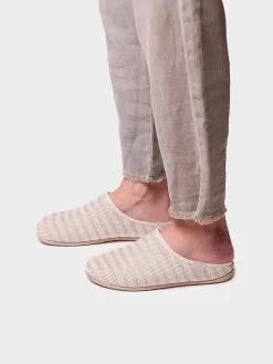 Toni Pons Slippers | MELY-DL - Zapatillas de casa de mujer de verano | MELY-DL