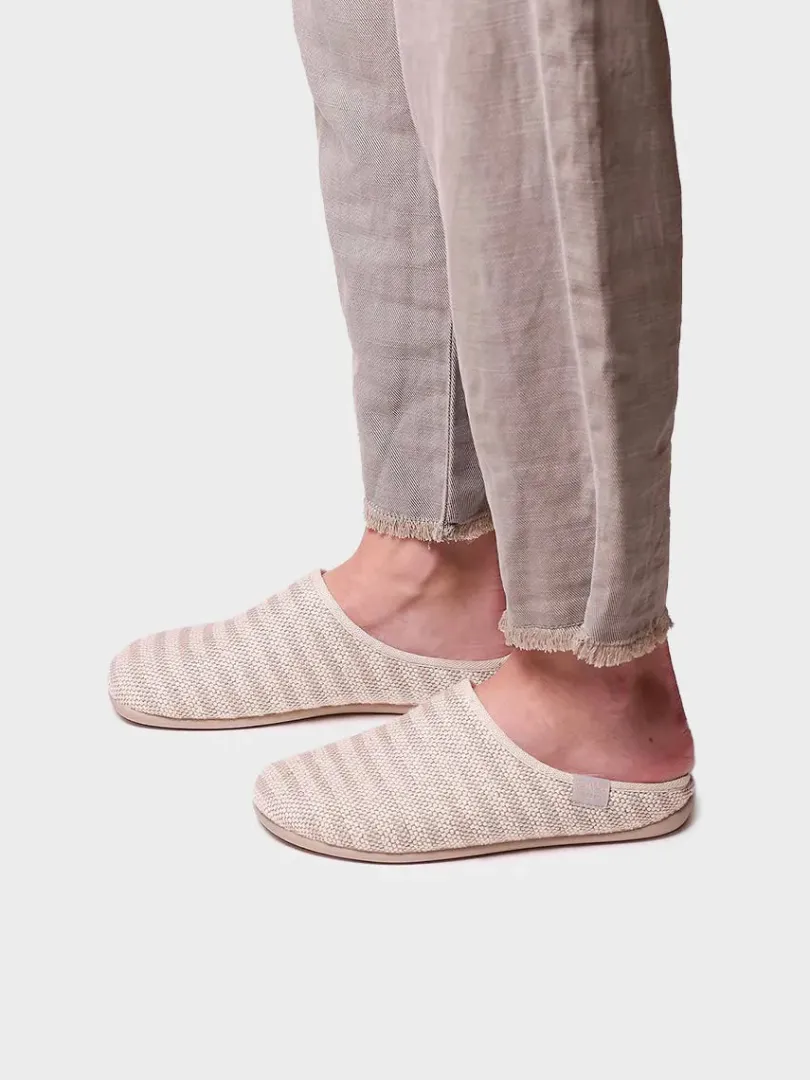 Toni Pons Slippers | MELY-DL - Zapatillas de casa de mujer de verano | MELY-DL